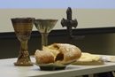 Worship aligns our thoughts towards justice