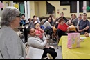 UMCOR grants fund variety of migrant ministries