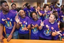 Nashville Freedom Schools