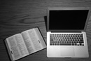 Online practices for during social distancing preview image