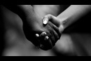 The Upper Room is committed to a ministry that is increasingly global, antiracist, and ecumenical. 