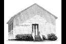Pearl River UMC
