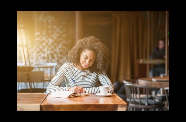 Learning to live well-rounded lives