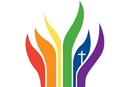 Reconciling-Ministries-Network logo 1000x665 tny