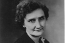 Sadie Tillman