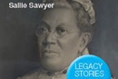Sally Sawyer