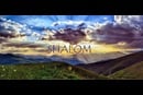 La palabra shalom en hebreo significa paz y describe la armonía entre la humanidad y toda la creación de Dios. Foto de RÜŞTÜ BOZKUŞ, cortesía de Pixabay.