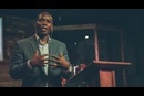 Photo courtesy of Discipleship Ministries