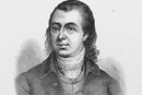 Robert Strawbridge