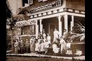 Susannah Wesley Home, Honolulu