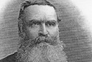William Taylor