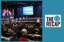 The Recap, Episode 17