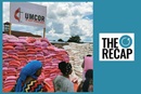 The Recap, Episode 23