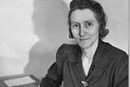 Thelma Stevens