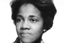 Teressa Hoover