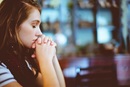 United Methodists understand the need to confess their sin before God and one another. Photo courtesy Pixabay/CC0 Creative Commons.