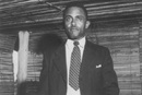 Ulysses Gray