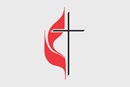 Logo of The United Methodist Church