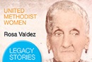 Rosa Valdez