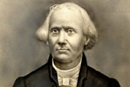 William Capers