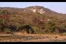 Domboshawa Mountain, north of Harare, is one of the places where Zimbabwean United Methodists go to seek God's healing and grace. Photo by Chenayi Kumuterera.