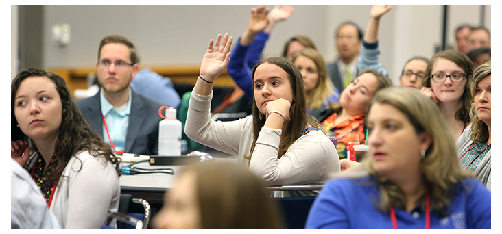 2019_FAQ_page_image_700x327