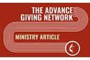 2025_ADV_ministry_article_tag_grid_400x244