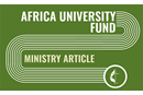 2025_AUF_ministry_article_tag_grid_400x244