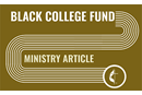 2025_BCF_ministry_article_tag_grid_400x244