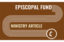 2025_EF_ministry_article_tag_grid_400x244