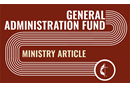 2025_GAF_ministry_article_tag_grid_400x244