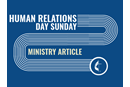 2025_HRD_ministry_article_tag_grid_400x300