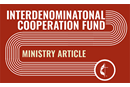 2025_ICF_ministry_article_tag_grid_400x244