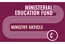 2025_MEF_ministry_article_tag_grid_400x244