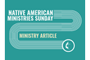 2025_NAMS_ministry_article_tag_grid_400x300