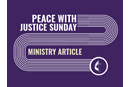 2025_PWJS_ministry_article_tag_grid_400x300