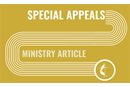 2025_Special_Appeals_ministry_article_tag_grid_400x244