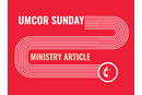 2025_UMCOR_ministry_article_tag_grid_400x300