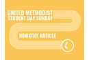 2025_UMSD_ministry_article_tag_grid_400x300