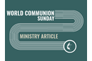 2025_WCS_ministry_article_tag_grid_400x300