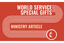 2025_WSSG_ministry_article_tag_grid_400x244