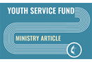 2025_YSF_ministry_article_tag_grid_400x244