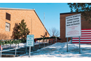 The Dakota Women's Correctional Rehab Center. Courtesy photo.