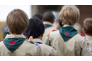Photo by Mike DuBose, United Methodist News.