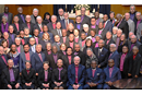 Courtesy photo from COB website.