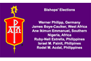 ef_New_Returning_Bishops_this_quadrennium_500x300