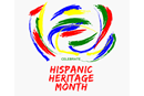 Reasons and ways to observe Hispanic Heritage Month