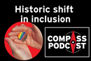 Historic-shift-lgbtq-compass-132-cover