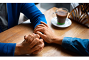 The Iliff School of Theology in Denver is offering a Foundations of Death Care course that is the beginning of a new certificate program to help caretakers better comfort dying people and their loved ones. It’s billed as the first such offering at a seminary. Iliff is one of the 13 United Methodist theological schools in the U.S. Photo credit: Freepik.