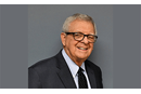 Courtesy photo: Retired Bishop Albert Frederick "Fritz" Mutti, III (GETS 1963)